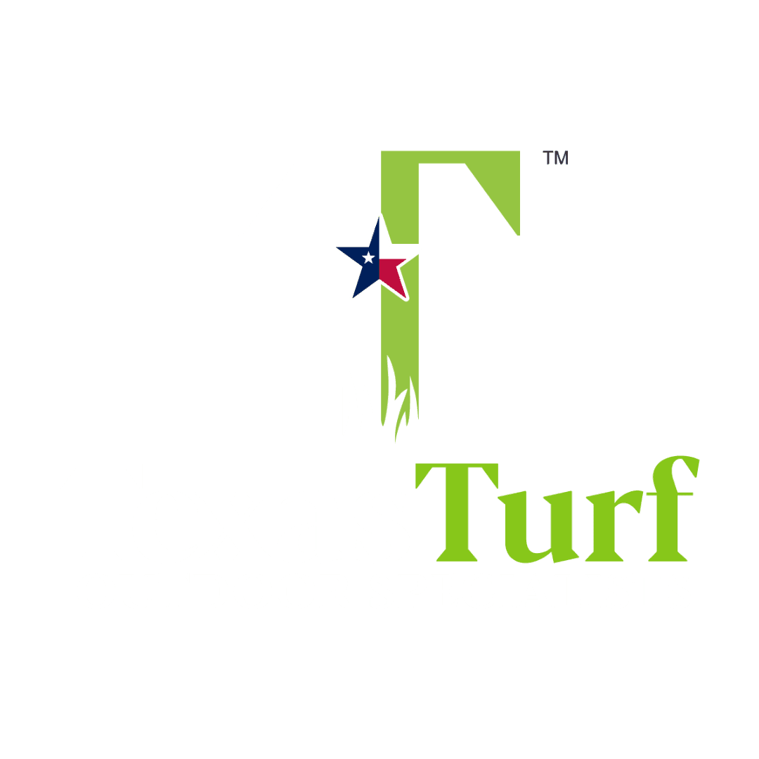 TexasTurf 's Blog